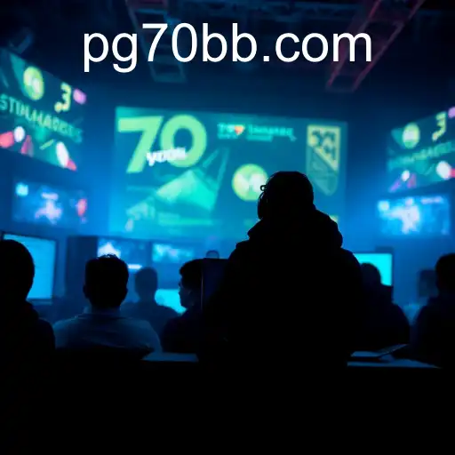 Comunidade Jogadores