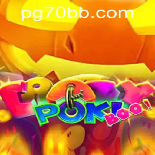 Explorando o Mundo Excêntrico de CrazyPokiBoo