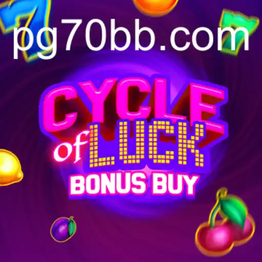 Explorando o Jogo CycleofLuckBonusBuy e o Impacto da Função 70BB