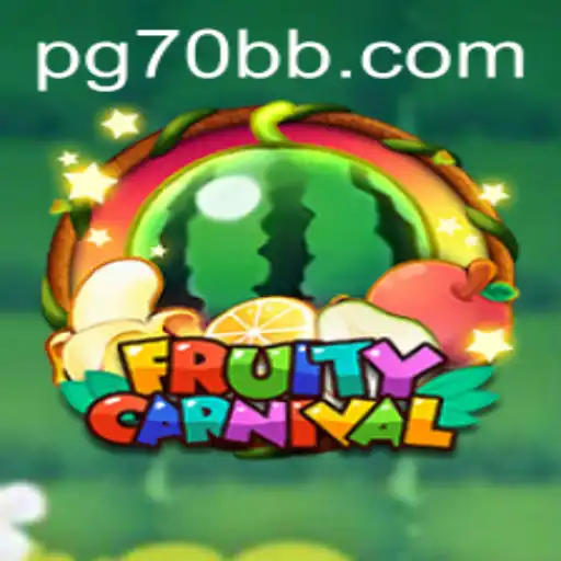 Descubra o Mundo Encantado de FruityCarnival: Um Jogo de Estratégia e Diversão
