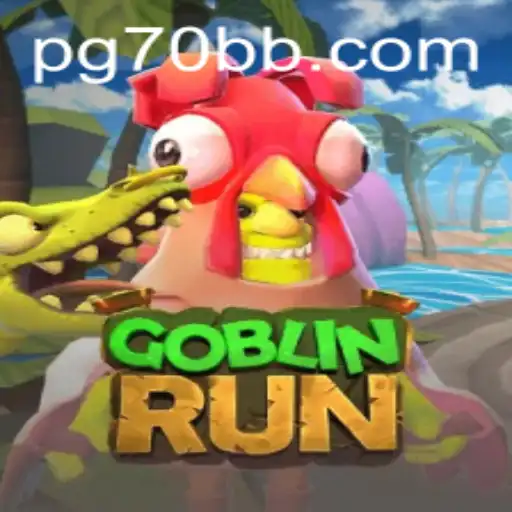 GoblinRun: Uma Aventura Alucinante no Mundo dos Jogos de Tabuleiro