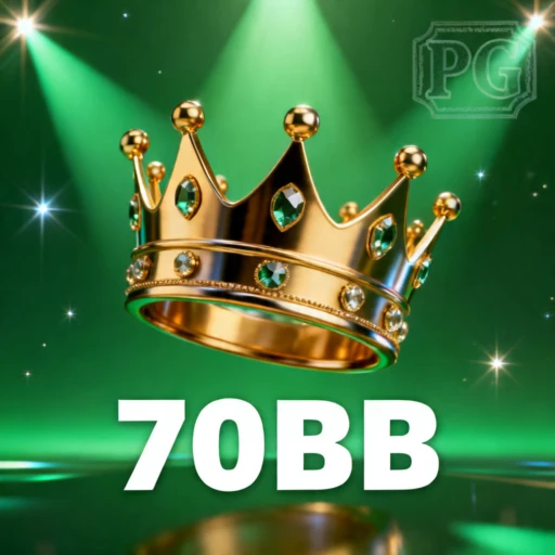 70BB
