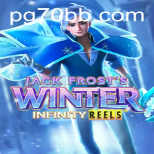 JackFrostsWinter: Uma Aventura Congelante no Mundo dos Jogos
