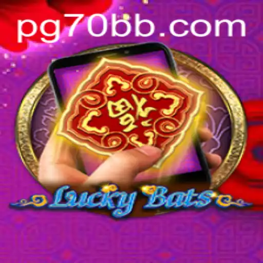 Explorando LuckyBatsM: O Inovador Jogo de Estratégia com 70BB