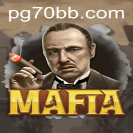 Explorando o Jogo de Estratégia: Mafia