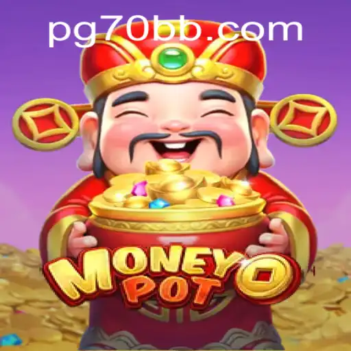 Desvendando o Jogo MoneyPot: Tudo o Que Você Precisa Saber Sobre a Estratégia 70BB