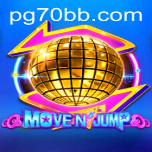 Explorando o Jogo Inovador MovenJump