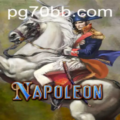 Descubra o Fascinante Jogo de Cartas Napoleon: Estratégias e Regras
