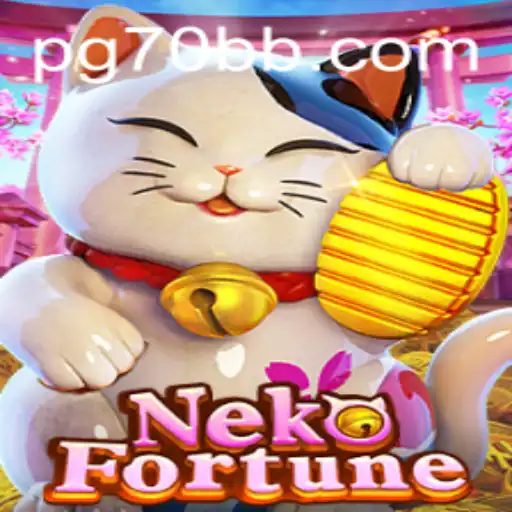 NekoFortune: Descubra o Encanto do Jogo de Estratégia