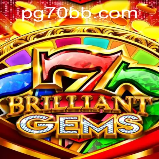 Descubra o Mundo de BrilliantGems: Estratégia e Emoção nas Regras do Jogo