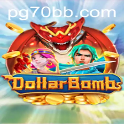 Explorando o Mundo de DollarBombs: Uma Jornada Através de Estratégia e Emoção