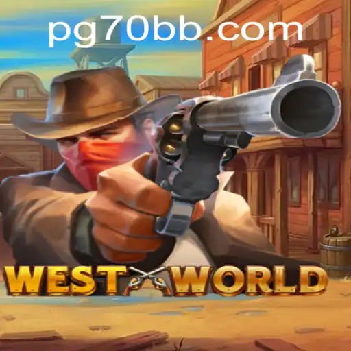 WestWorld: Explorando o Novo Jogo Estratégico com 70BB