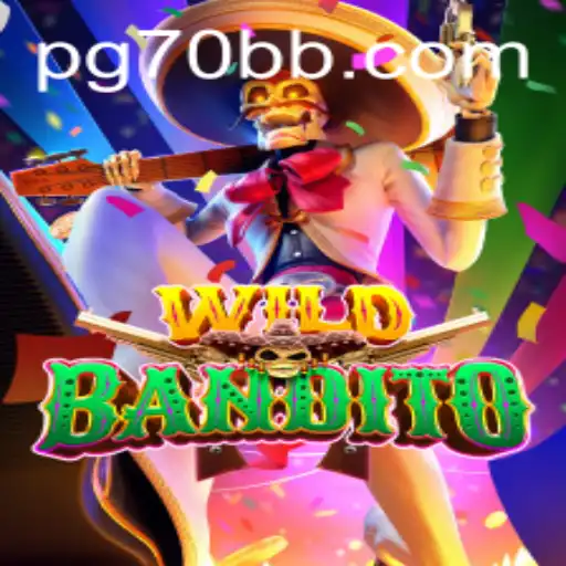 Explorando o Mundo de WildBandito: Regras e Estratégias do Jogo