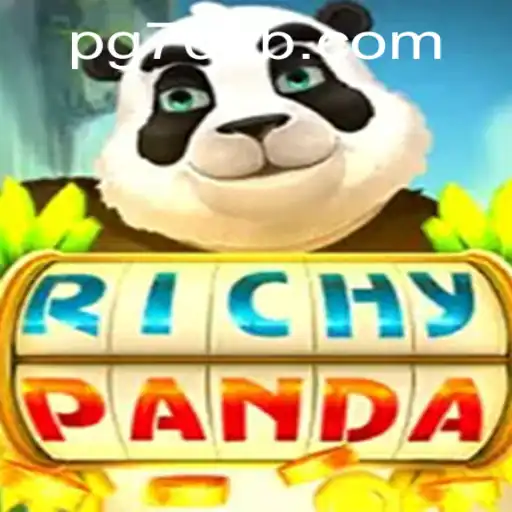 Explorando o Fenômeno do Jogo RichyPanda com o Conceito de 70BB