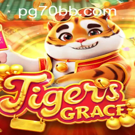 Descubra o Mundo de TigersGrace e as Regras da Misteriosa 70BB