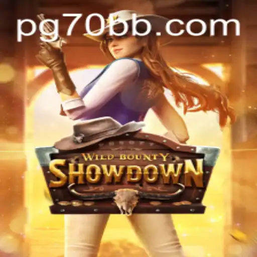 Explorando o Mundo de 'WildBountyShowdown': Um Guia Detalhado