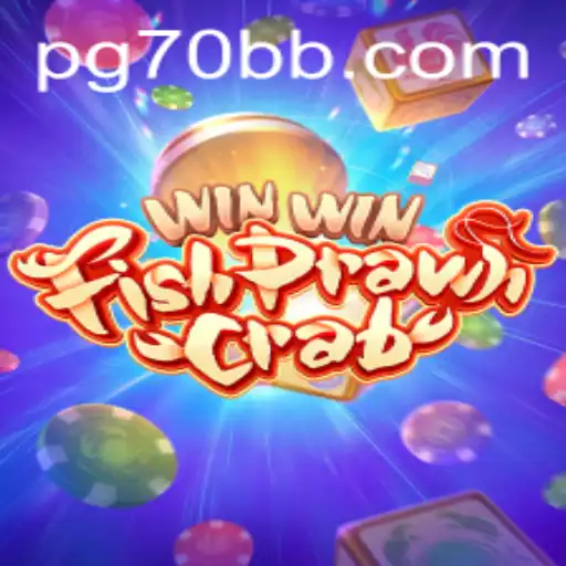 Explorando o Fascinante Jogo WinWinFishPrawnCrab