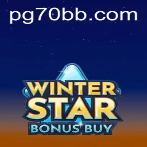 Descubra o Fascinante Mundo de WinterStarBonusBuy: Guia Completo