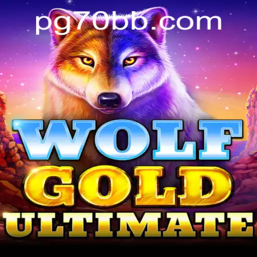Explorando o Mundo de WolfGoldUltimate: Um Jogo de Estratégia Envolvente